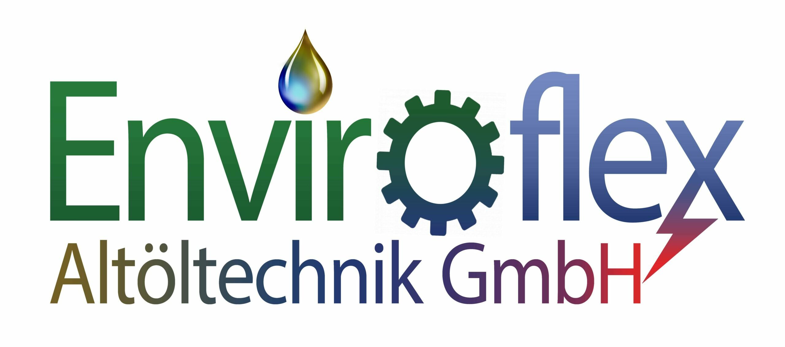 Enviroflex GmbH